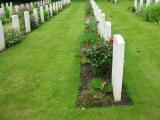 image of grave number 787234